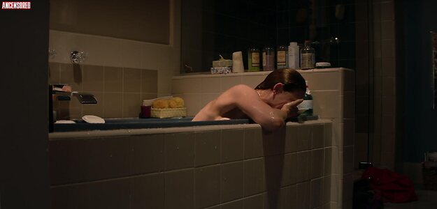 Emily Deschanel leaked photo #61
