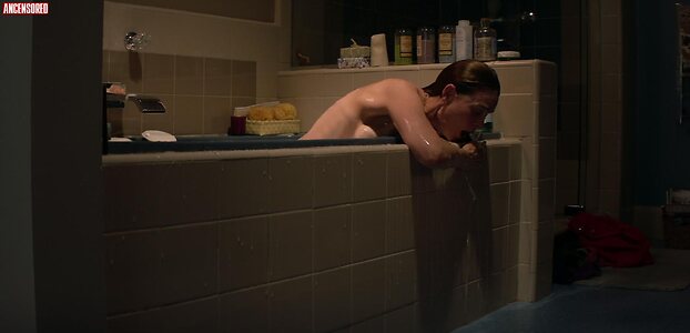 Emily Deschanel leaked photo #63