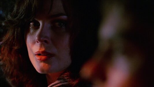 Emily Deschanel leaked photo #85