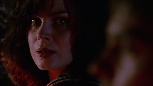 Emily Deschanel leaked photo #86