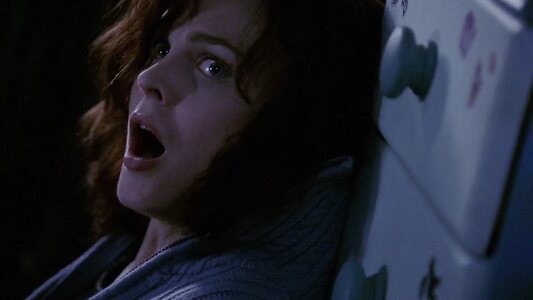 Emily Deschanel leaked photo #87