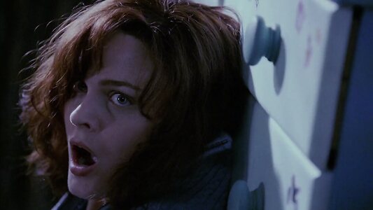 Emily Deschanel leaked photo #88
