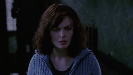 Emily Deschanel leaked photo #90
