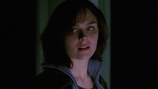 Emily Deschanel leaked photo #91