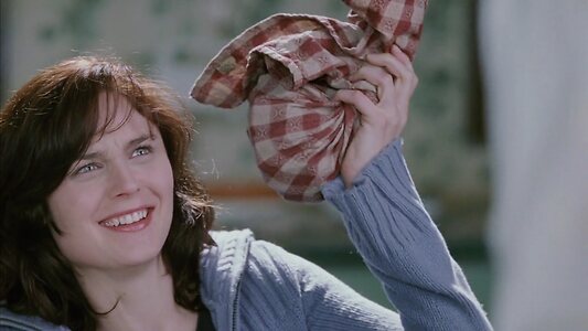 Emily Deschanel leaked photo #94