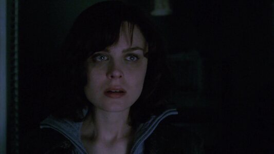 Emily Deschanel leaked photo #97