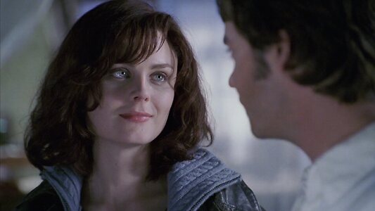 Emily Deschanel leaked photo #99