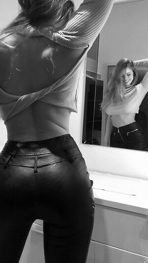 Emily Deyt-Aysage