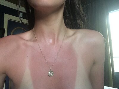 Emily Didonato leaked photo #11
