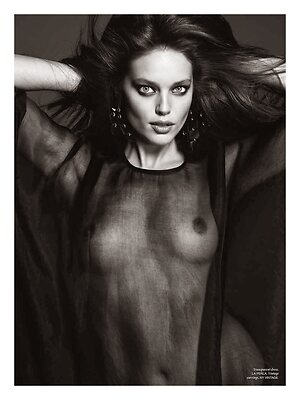 Emily Didonato leaked photo #202