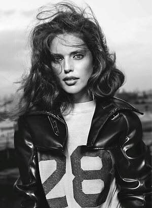 Emily Didonato leaked photo #288