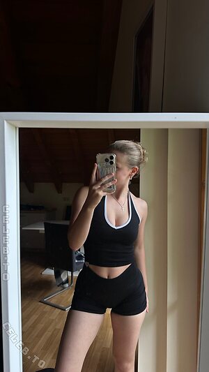 emily erdbeer