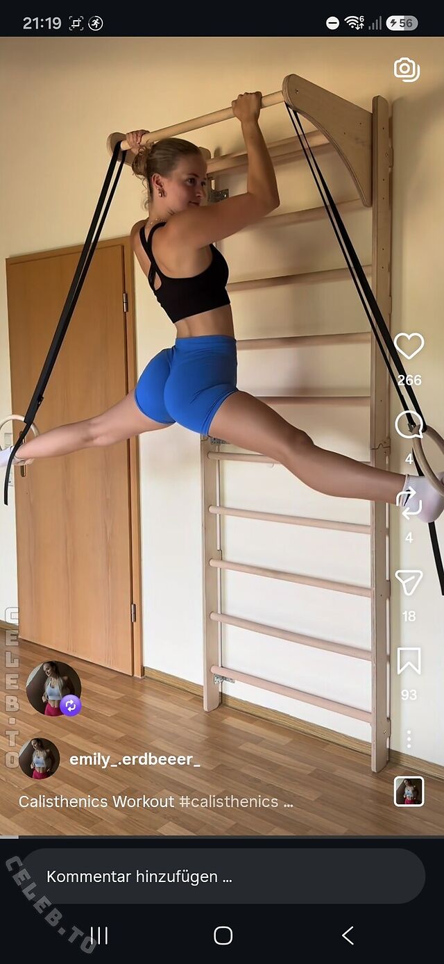 emily erdbeer leaked photos