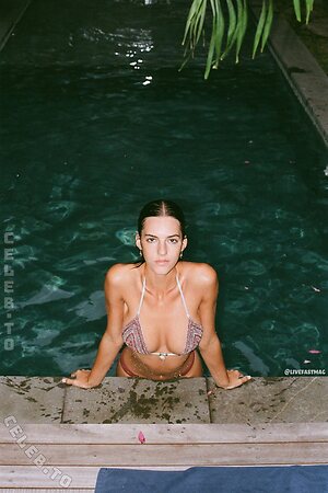 Emily Feld photo
