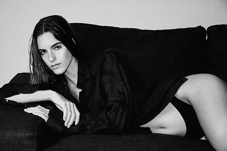 Emily Feld