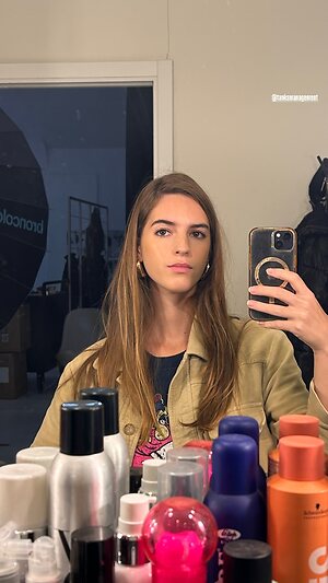 Emily Feld