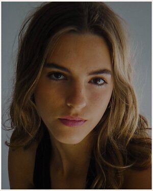 Emily Feld leaked photo #627