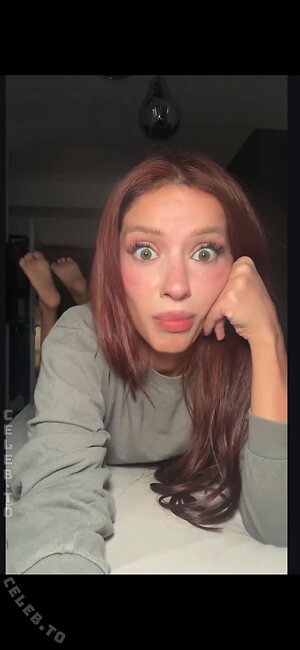 Emily Furz leaked photo #23