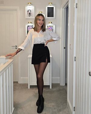 Set 4 — 5 photos