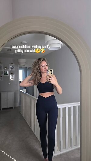 Set 2 — 1 photos