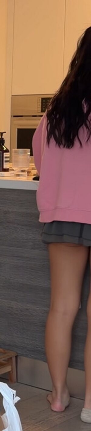 Emily ha leaked photo #2