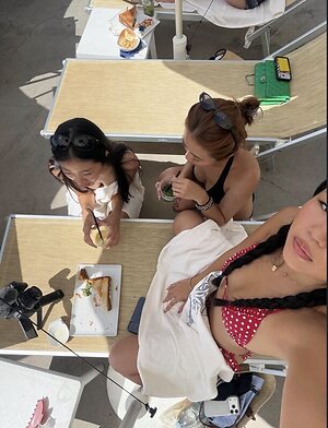 Emily ha leaked photo #6