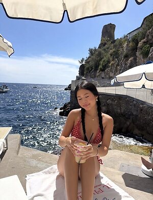 Emily ha leaked photo #8