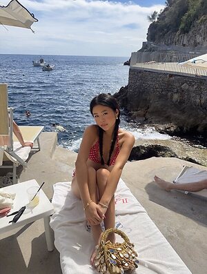 Emily ha leaked photo #10