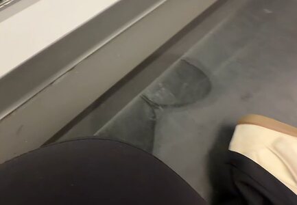 Emily ha leaked photo #36