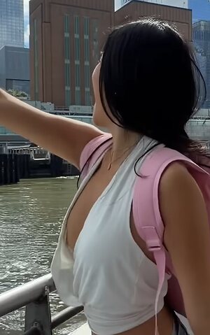 Emily ha leaked photo #38