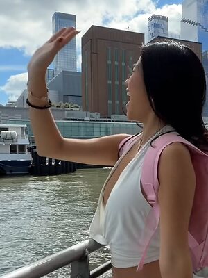 Emily ha leaked photo #39