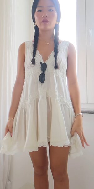 Emily ha leaked photo #40