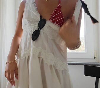 Emily ha leaked photo #43