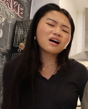 Emily ha