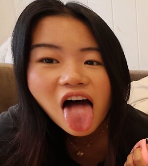 Emily ha leaked photo #58