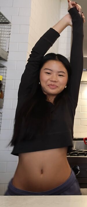 Emily ha leaked photo #59