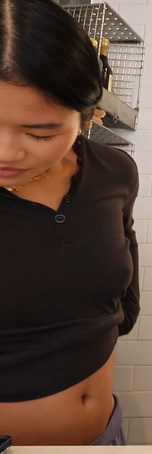 Emily ha leaked photo #60