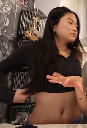 Emily ha leaked photo #62