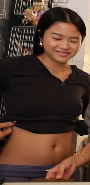 Emily ha leaked photo #64