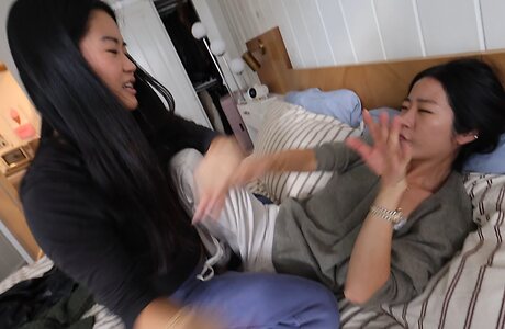 Emily ha leaked photo #67