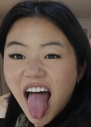 Emily ha