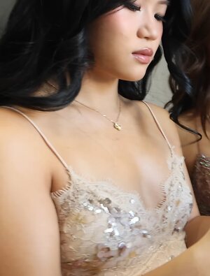 Emily ha leaked photo #71