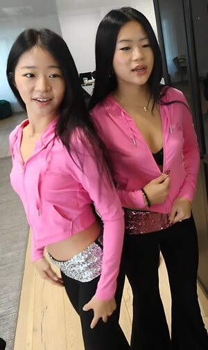 Emily ha leaked photo #76