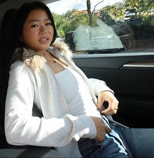 Emily ha leaked photo #79