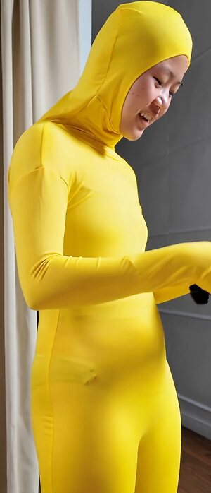 Emily ha leaked photo #84