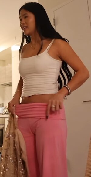 Emily ha leaked photo #92