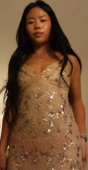Emily ha leaked photo #95