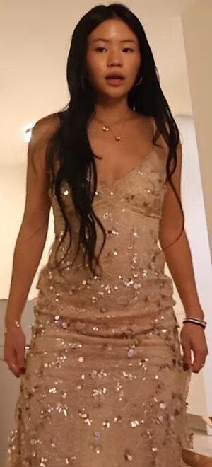 Emily ha leaked photo #96