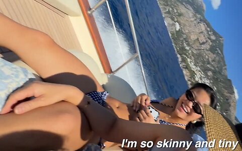 Emily ha leaked photo #101