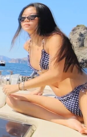 Emily ha leaked photo #108